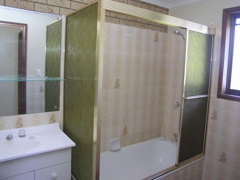 Noosa Heads QLD 4567