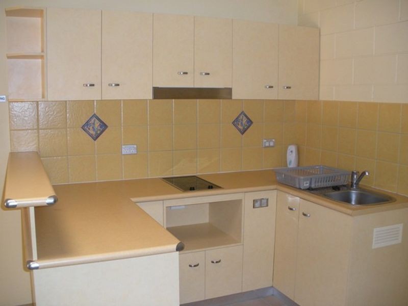 Noosa Heads QLD 4567