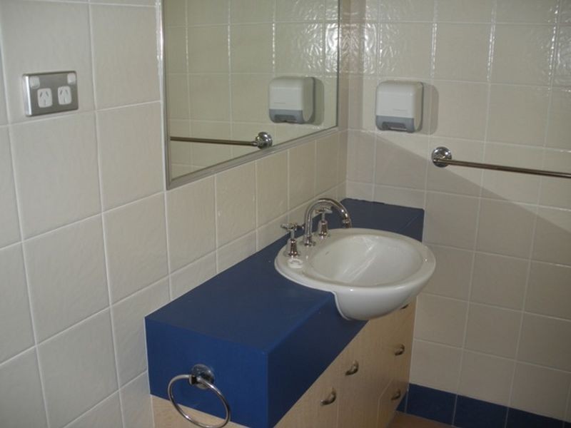 Noosa Heads QLD 4567