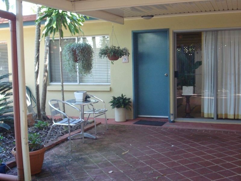 Noosa Heads QLD 4567