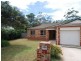 Noosaville QLD 4566