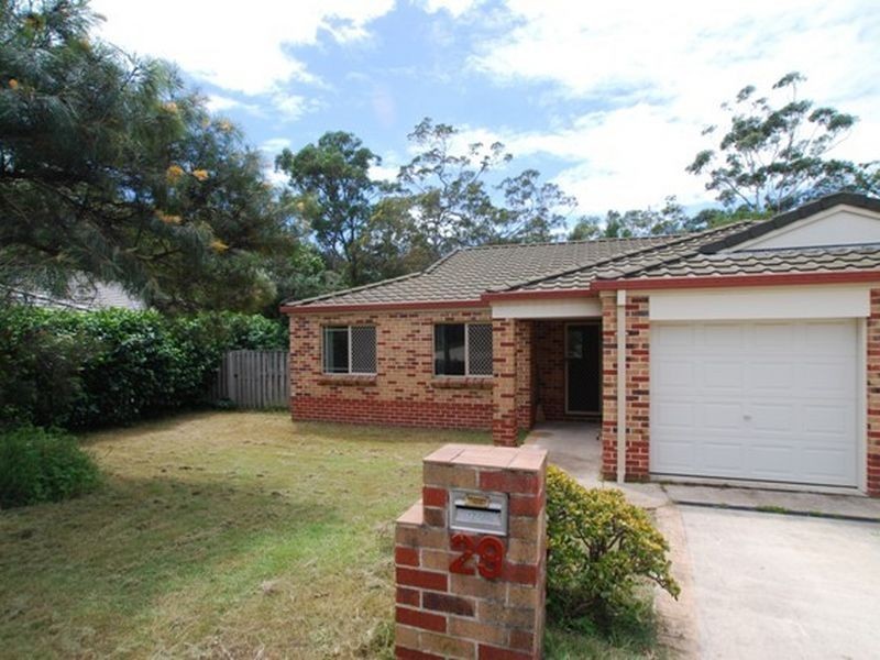 Noosaville QLD 4566