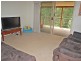 Noosaville QLD 4566