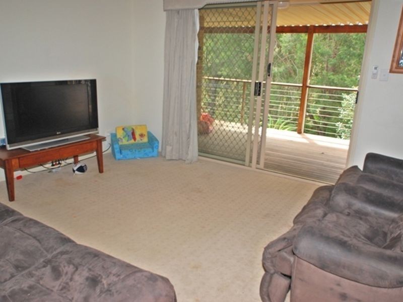 Noosaville QLD 4566