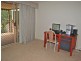Noosaville QLD 4566