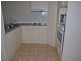 Noosaville QLD 4566
