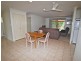 Noosaville QLD 4566