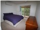 Noosaville QLD 4566