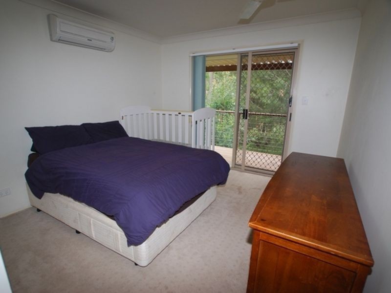 Noosaville QLD 4566