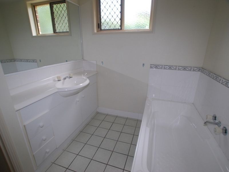 Noosaville QLD 4566