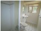Noosaville QLD 4566