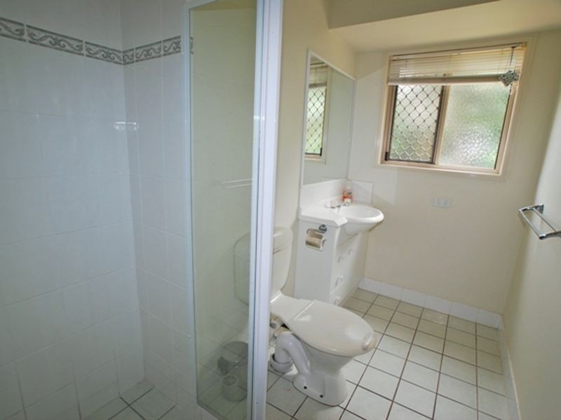 Noosaville QLD 4566