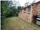 Noosaville QLD 4566
