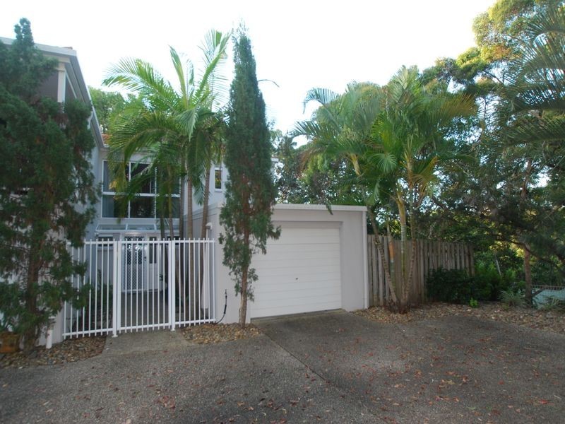 5/1-5 Elanda St, Sunshine Beach QLD 4567