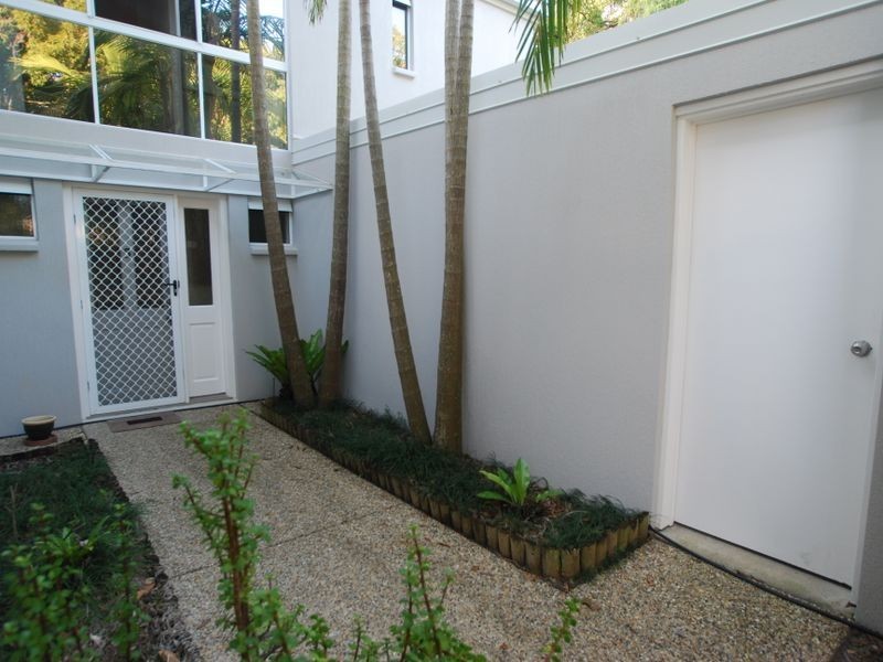 5/1-5 Elanda St, Sunshine Beach QLD 4567