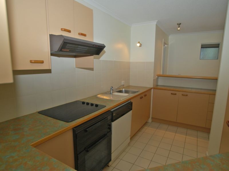 5/1-5 Elanda St, Sunshine Beach QLD 4567