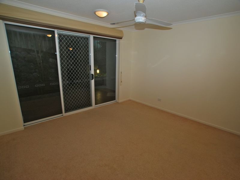 5/1-5 Elanda St, Sunshine Beach QLD 4567