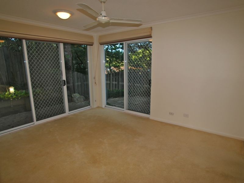 5/1-5 Elanda St, Sunshine Beach QLD 4567