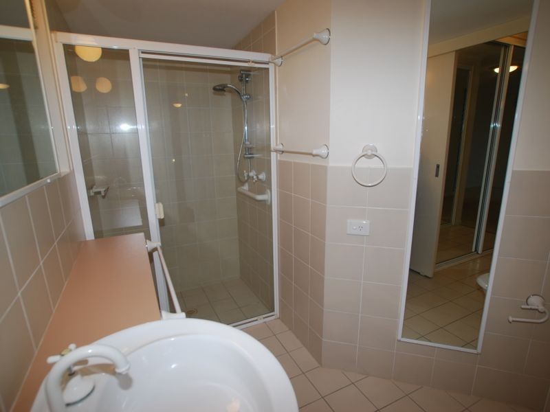 5/1-5 Elanda St, Sunshine Beach QLD 4567