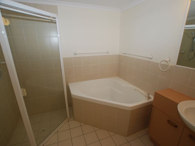 5/1-5 Elanda St, Sunshine Beach QLD 4567