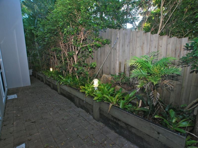 5/1-5 Elanda St, Sunshine Beach QLD 4567