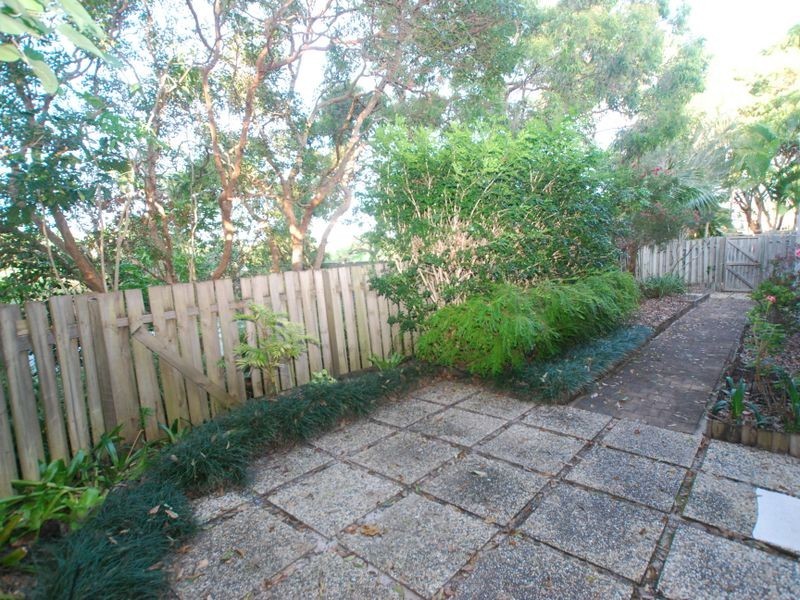 5/1-5 Elanda St, Sunshine Beach QLD 4567