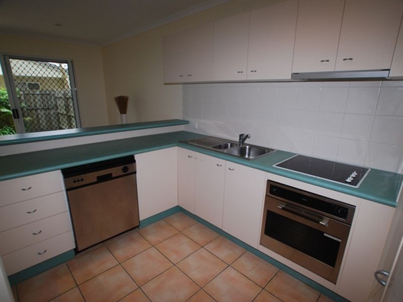 27/18-20 Lake Weyba Dr, Noosaville QLD 4566