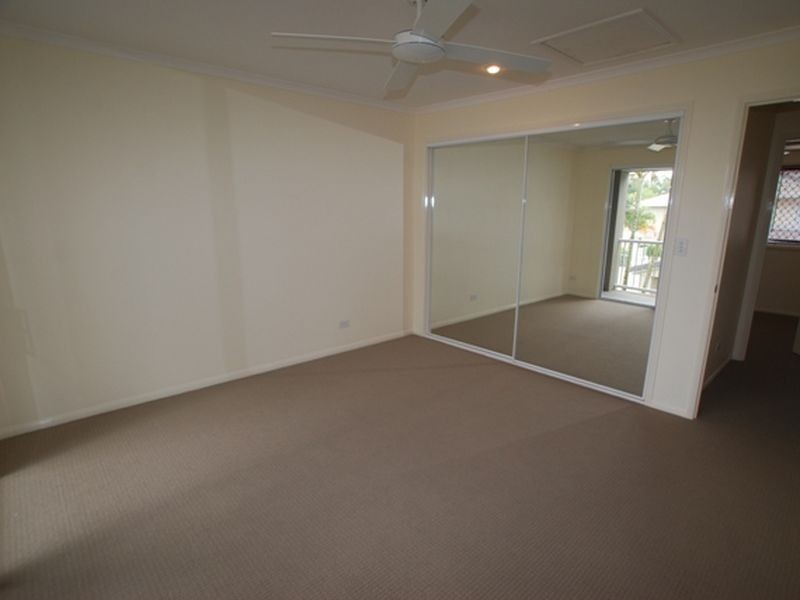 27/18-20 Lake Weyba Dr, Noosaville QLD 4566