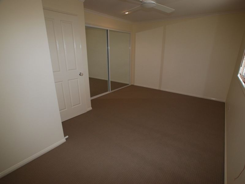 27/18-20 Lake Weyba Dr, Noosaville QLD 4566