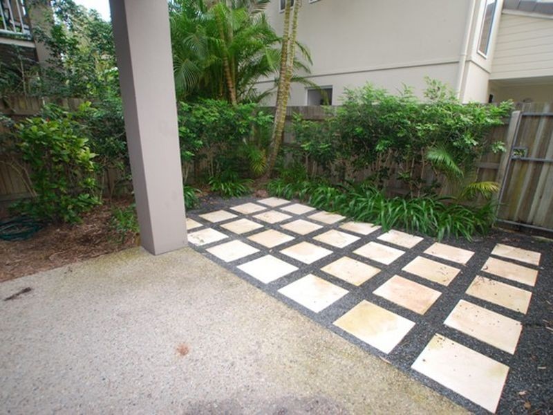 27/18-20 Lake Weyba Dr, Noosaville QLD 4566