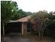 32 Victory Cr, Sunrise Beach QLD 4567
