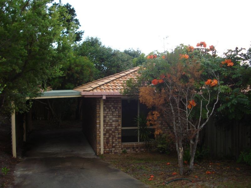 32 Victory Cr, Sunrise Beach QLD 4567