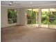 32 Victory Cr, Sunrise Beach QLD 4567