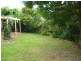 32 Victory Cr, Sunrise Beach QLD 4567