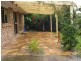 32 Victory Cr, Sunrise Beach QLD 4567