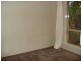 32 Victory Cr, Sunrise Beach QLD 4567