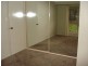 32 Victory Cr, Sunrise Beach QLD 4567