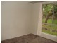 32 Victory Cr, Sunrise Beach QLD 4567