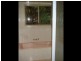 32 Victory Cr, Sunrise Beach QLD 4567