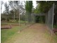 19 Blackbean Court, Cooroy QLD 4563