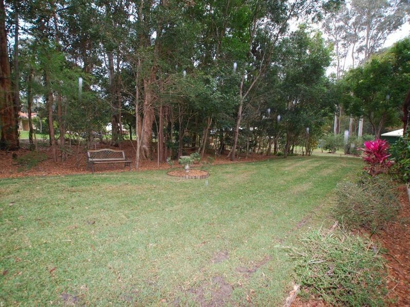 19 Blackbean Court, Cooroy QLD 4563