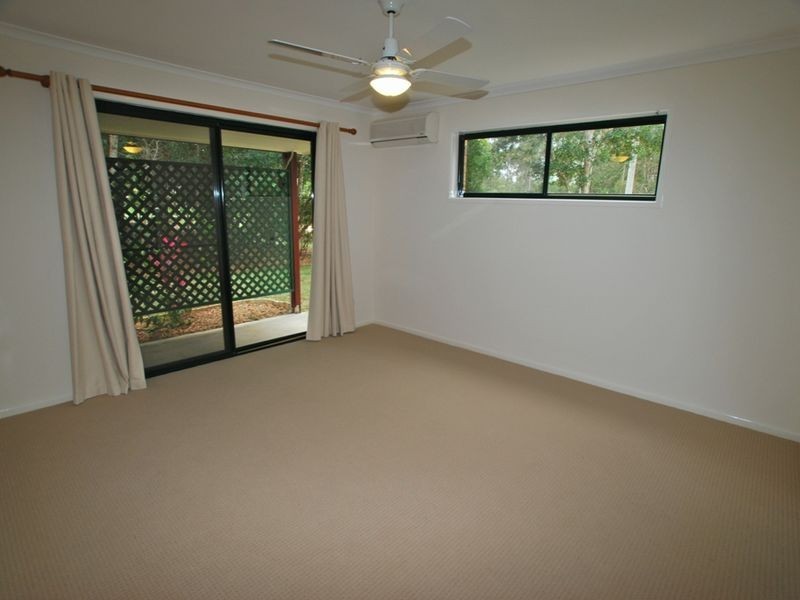19 Blackbean Court, Cooroy QLD 4563