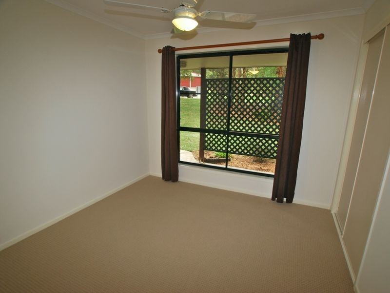 19 Blackbean Court, Cooroy QLD 4563