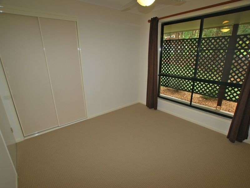 19 Blackbean Court, Cooroy QLD 4563