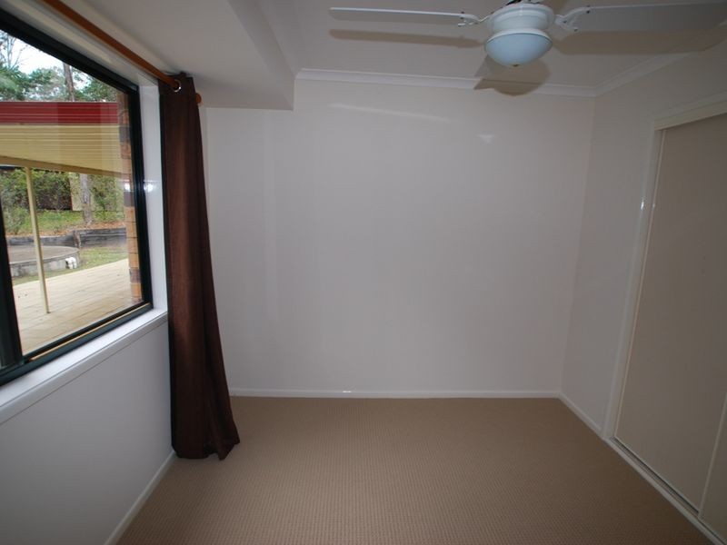 19 Blackbean Court, Cooroy QLD 4563