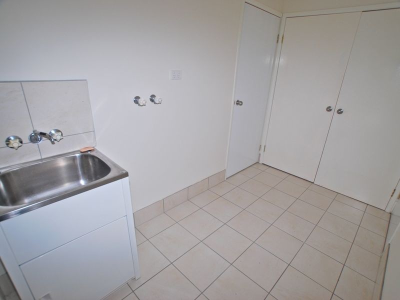 19 Blackbean Court, Cooroy QLD 4563