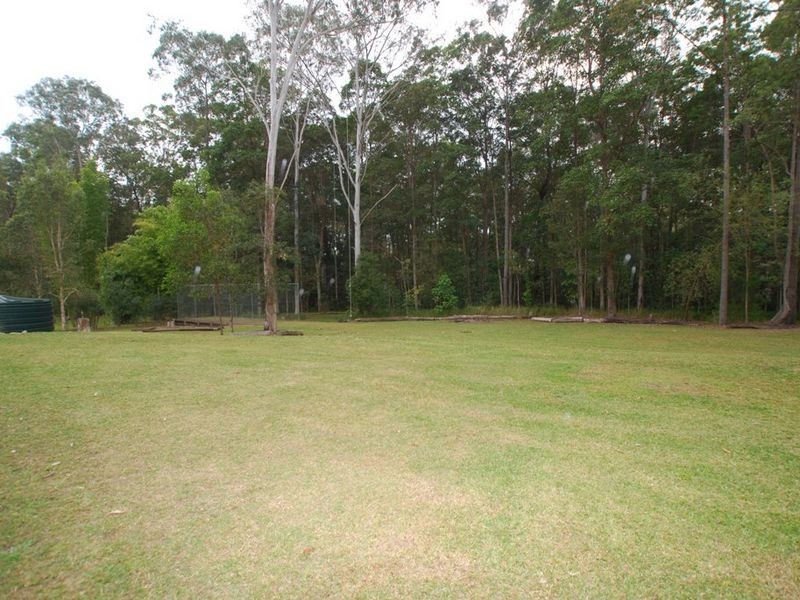 19 Blackbean Court, Cooroy QLD 4563