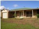 20 Gooloi Ct, Tewantin QLD 4565
