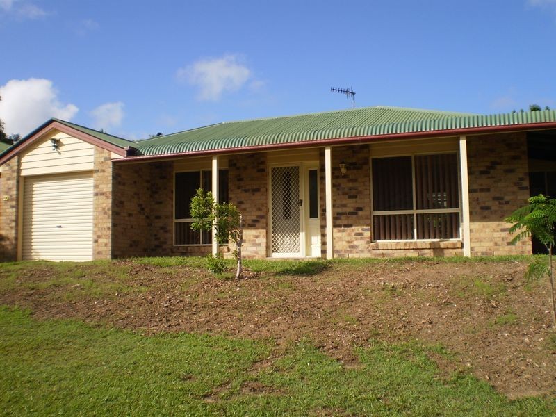 20 Gooloi Ct, Tewantin QLD 4565