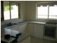 20 Gooloi Ct, Tewantin QLD 4565